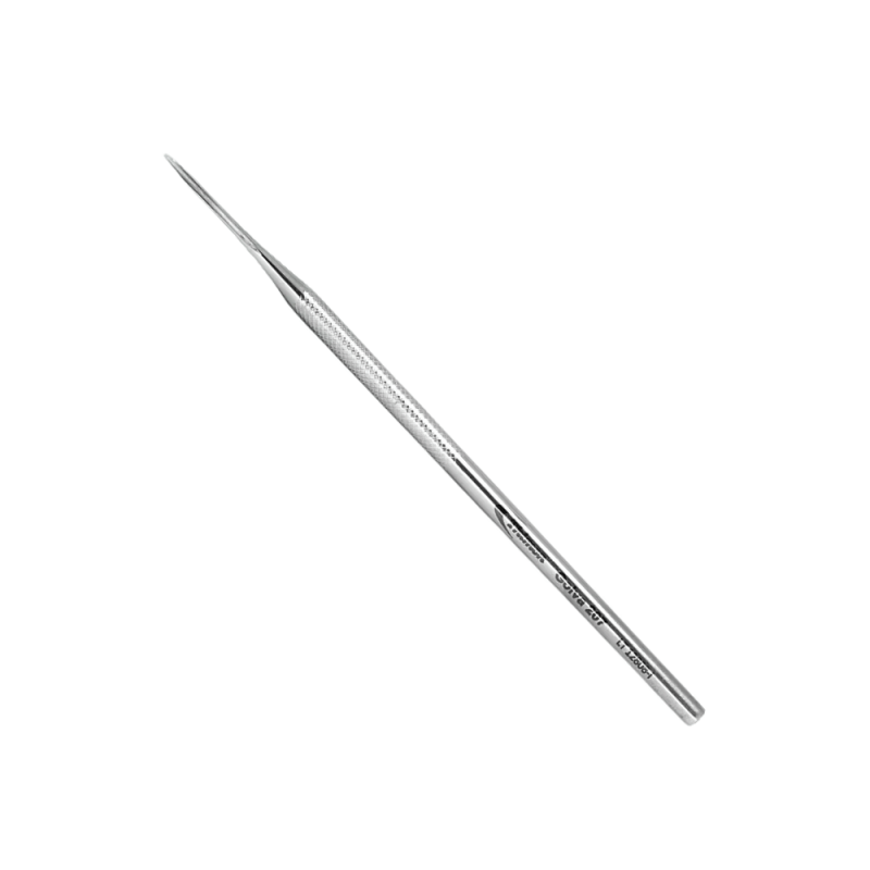 GOIVA  N. 207 - THIMON