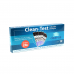 INDICADOR BIOLOGICO cx 10un. CLEAN-TEST - CLEAN UP