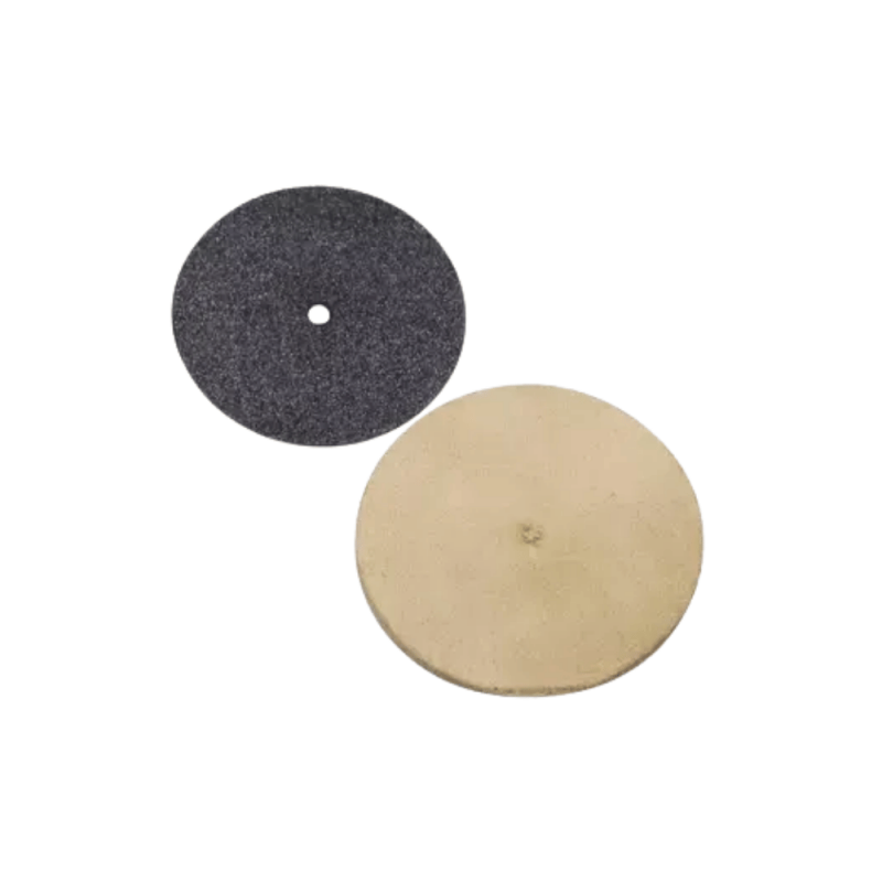 KIT AFIAÇÃO - JAHNKE