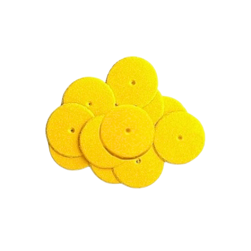 LIXA LAMINAR G220 COM 100un. - ALCAR LIXA LAMINAR G220 COM 100un. - ALCAR