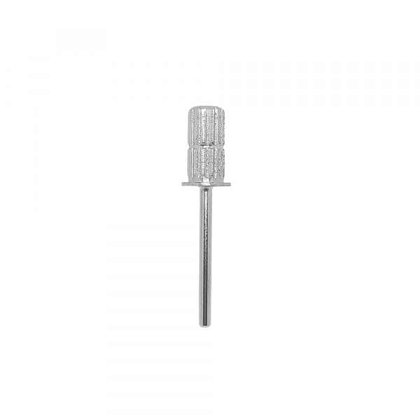 MANDRIL PARA LIXA SEND - IPESE