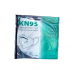 MASCARA KN95 - CASSEX
