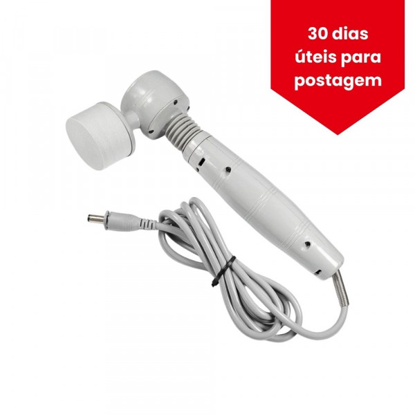 MASSAGEADOR FREITAS