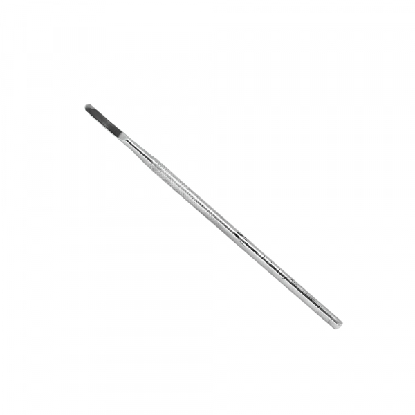 MICRO NUCLEAR LARGO N. 214 - THIMON