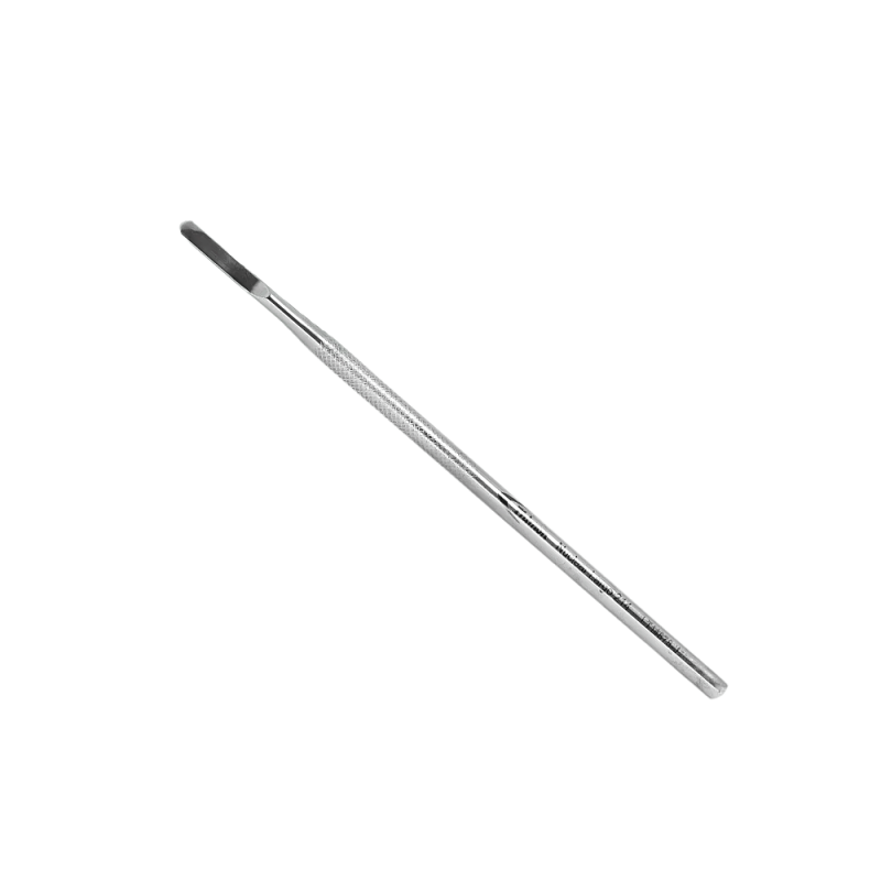 MICRO NUCLEAR LARGO N. 214 - THIMON