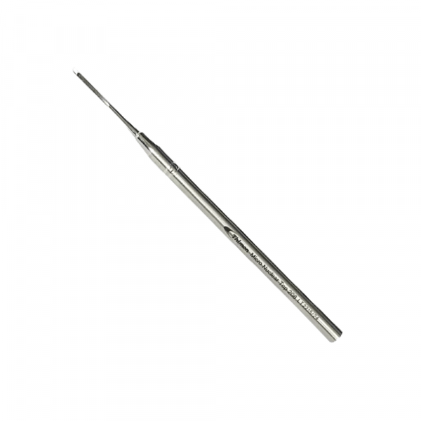 MICRO NUCLEAR N. 208 - THIMON MICRO NUCLEAR N. 208 - THIMON