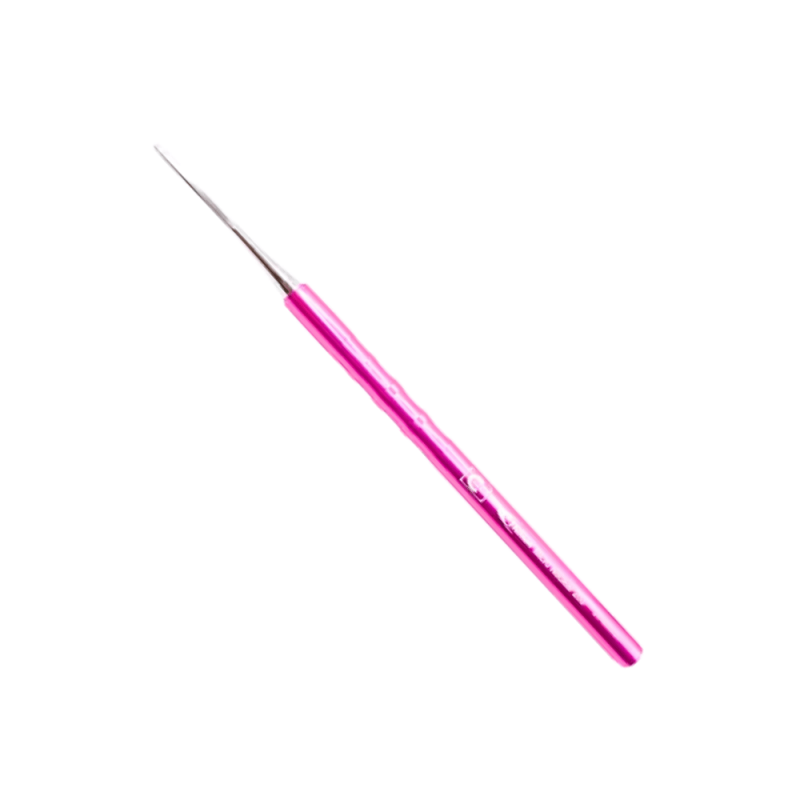 MICRO NUCLEAR N. 208 COLOR PINK - THIMON