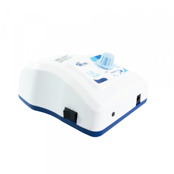 MICROMOTOR LAB 100 - BELTEC