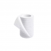 MOLLELAST HAFT BANDAGEM COESIVA 4cm x 20m - VENOSAN
