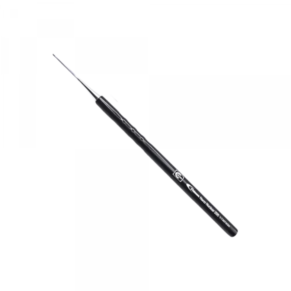 NANO NUCLEAR N. 205 COLOR BLACK - THIMON