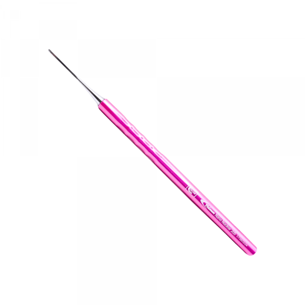 NANO NUCLEAR N. 205 COLOR PINK - THIMON