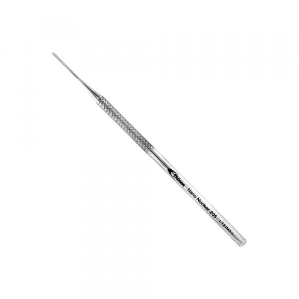 NANO NUCLEAR N. 205 - THIMON NANO NUCLEAR N. 205 - THIMON