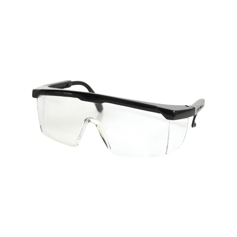 OCULOS DE PROTEÇÃO - LYSANDA