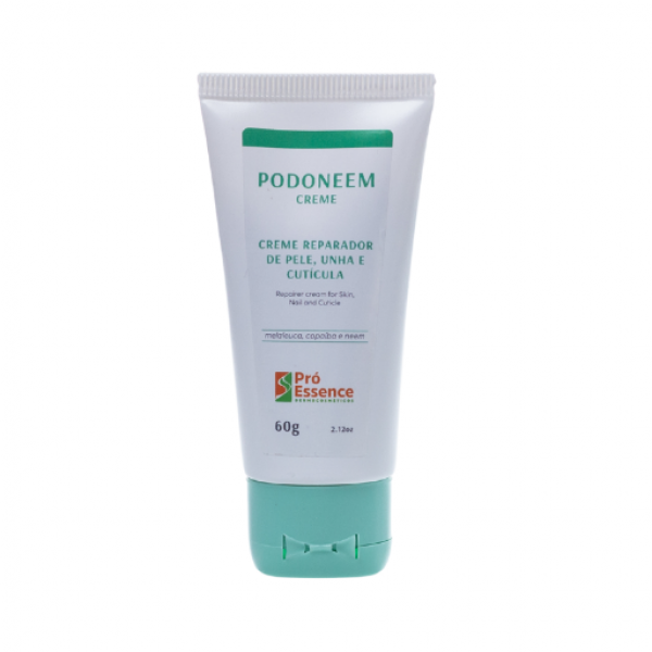 PODONEEM CREME 60g - PRÓ ESSENCE