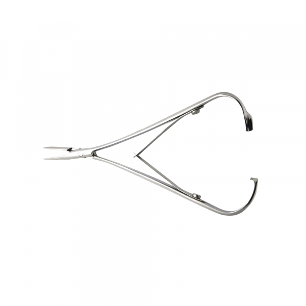 PORTA AGULHA MATHIEU 10cm - THIMON