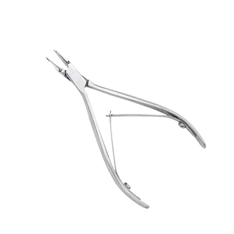 ALICATE DE ESPICULA - FAVA ALICATE DE ESPICULA - FAVA