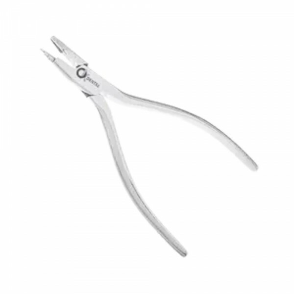 ALICATE LOOP OMEGA 350 - 6B INVENT