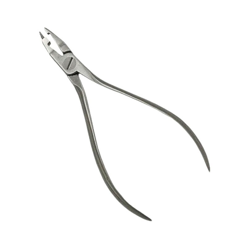 ALICATE LOOP OMEGA 350 - TGM MOCAR ALICATE LOOP OMEGA 350 - TGM MOCAR