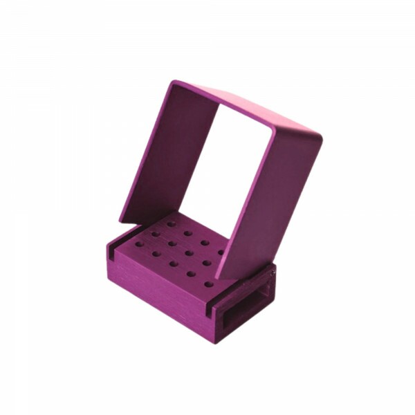 BROQUEIRO PM COM 15 FUROS - IPESE