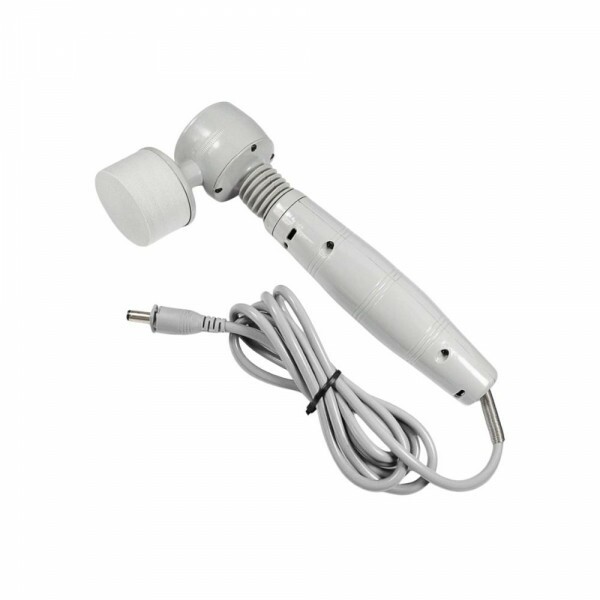 MASSAGEADOR FREITAS MASSAGEADOR FREITAS