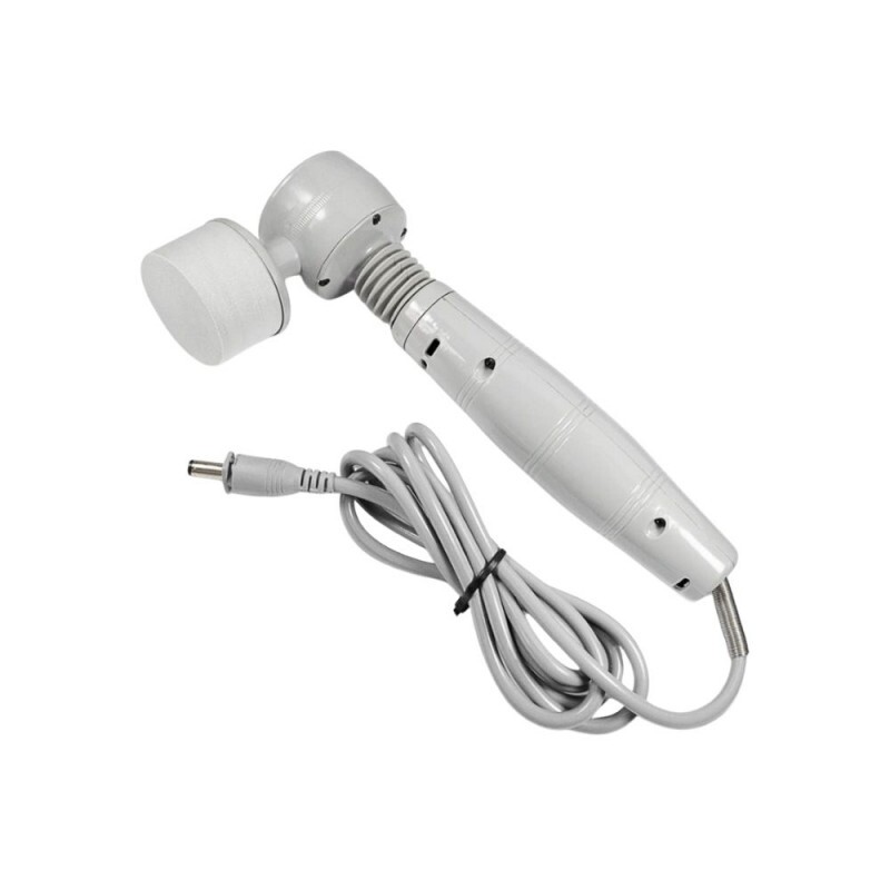 MASSAGEADOR FREITAS MASSAGEADOR FREITAS