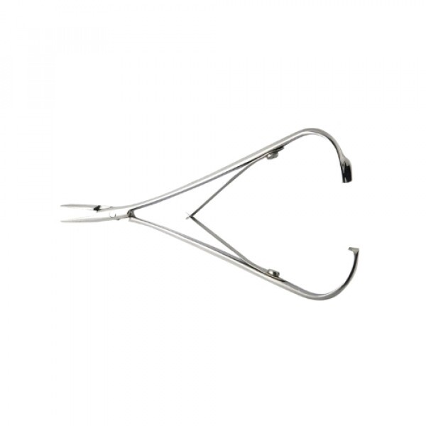 PORTA AGULHA MATHIEU 12cm - 6B INVENT