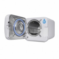 Autoclave Vitale 5L - Cristofoli