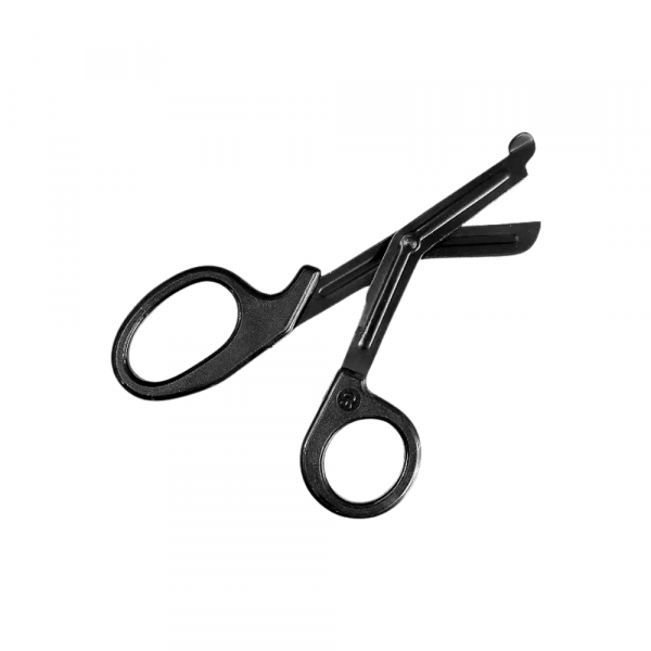 TESOURA PARA BANDAGEM - NATALIA TARGAZ