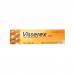 VISSEREX CREME DE PROPOLIS 20g - VISSEREX