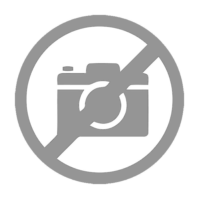 CURAFIX H FITA CIRURGICA 10cm x 10m - VENOSAN CURAFIX H FITA CIRURGICA 10cm x 10m - VENOSAN